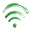 Wi-Fi Internet